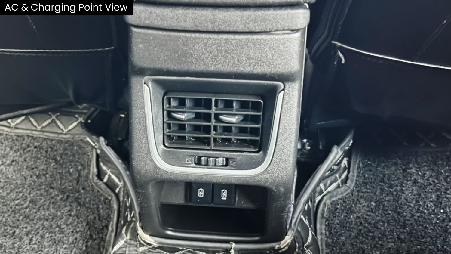 MARUTI GRAND VITARA - ZETA  SMART HYBRID - 2024