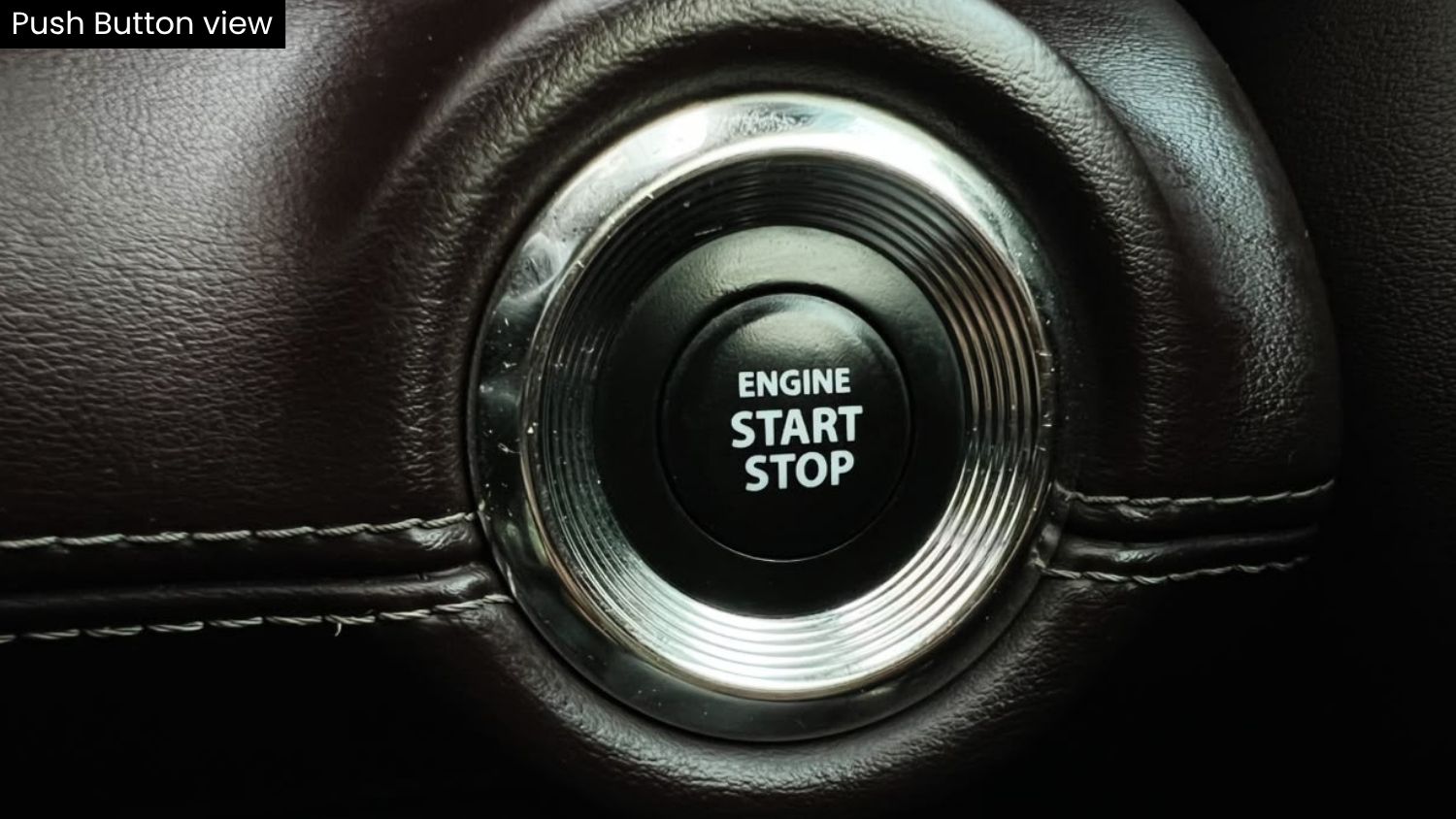 MARUTI GRAND VITARA - ZETA  SMART HYBRID - 2024