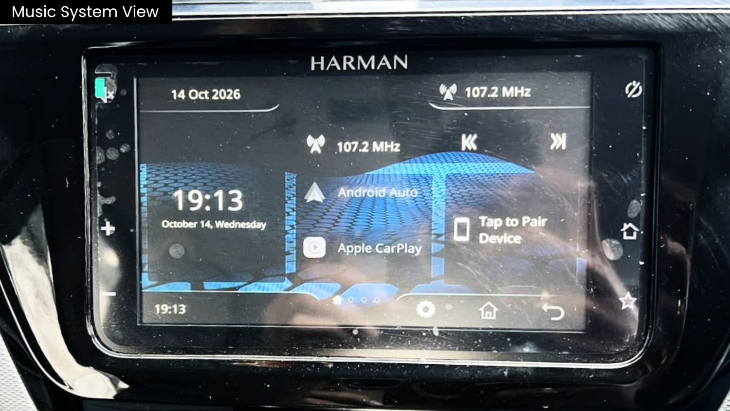 TATA TIAGO - XTA iCNG - AUTOMATIC - 2026