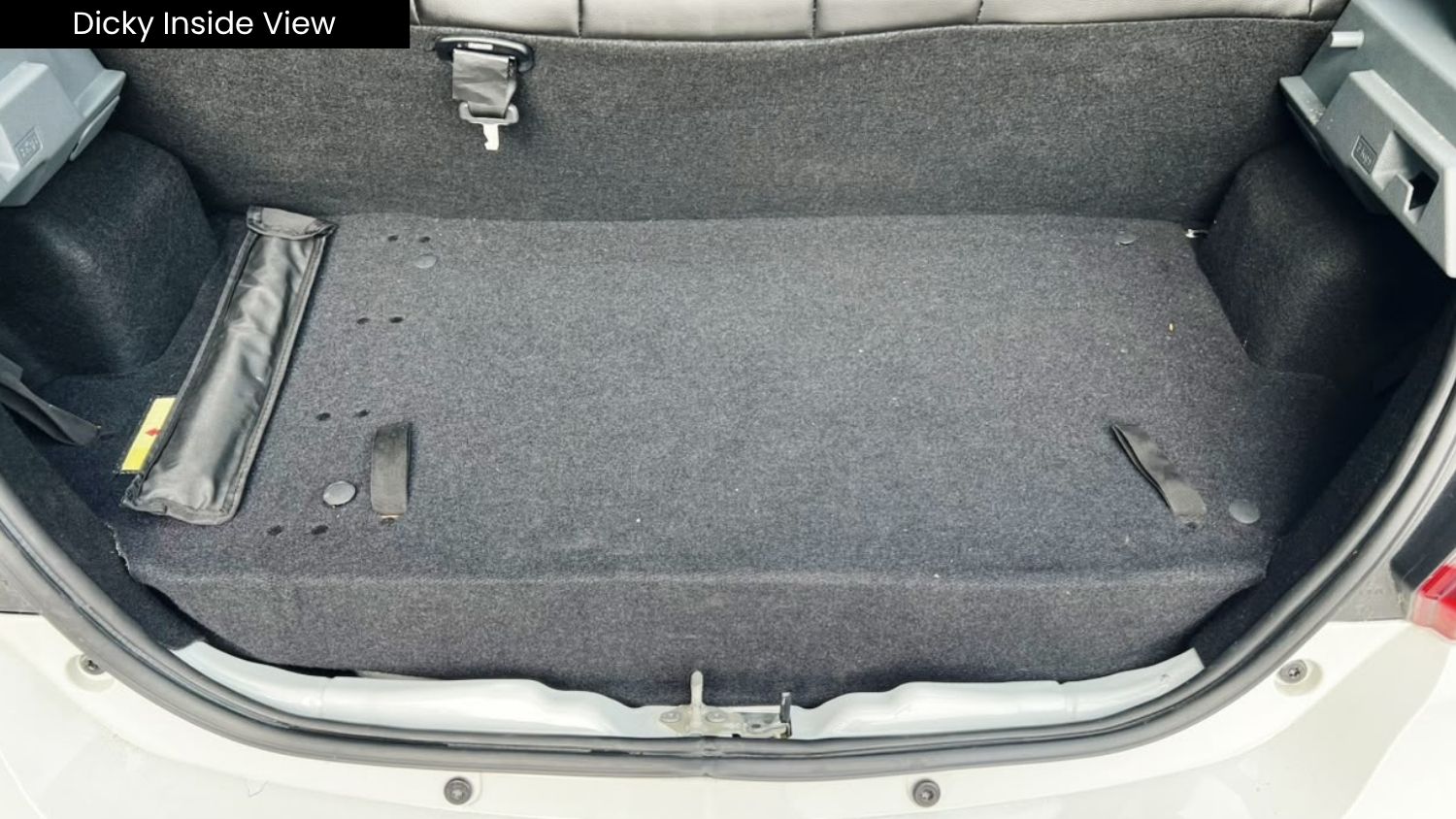 TATA TIAGO - XTA iCNG - AUTOMATIC - 2026