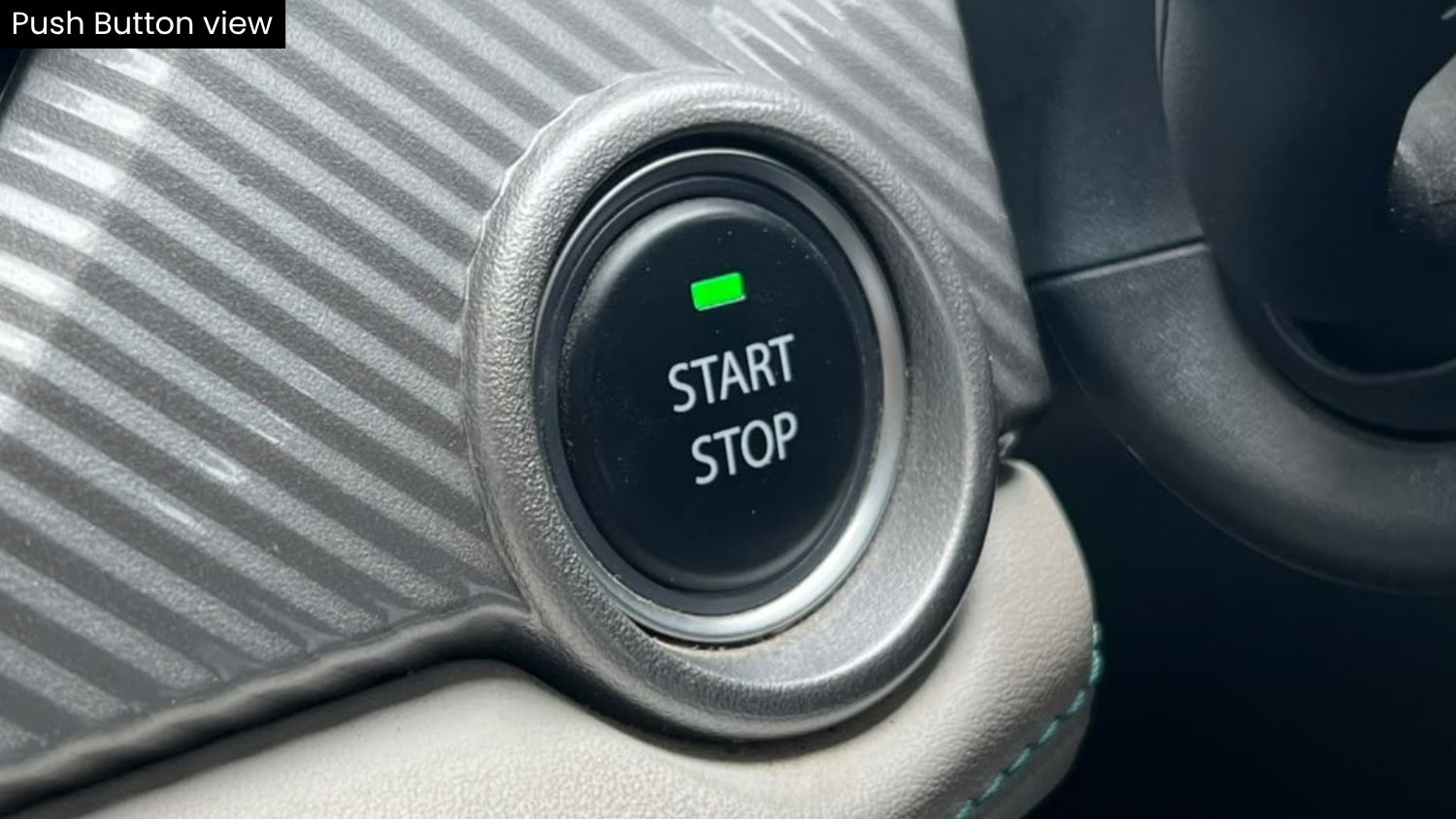 TATA CURVV - EMPOWERED PLUS A 55 EV - PANAROMIC SUNROOF - AUTOMATIC - 2025