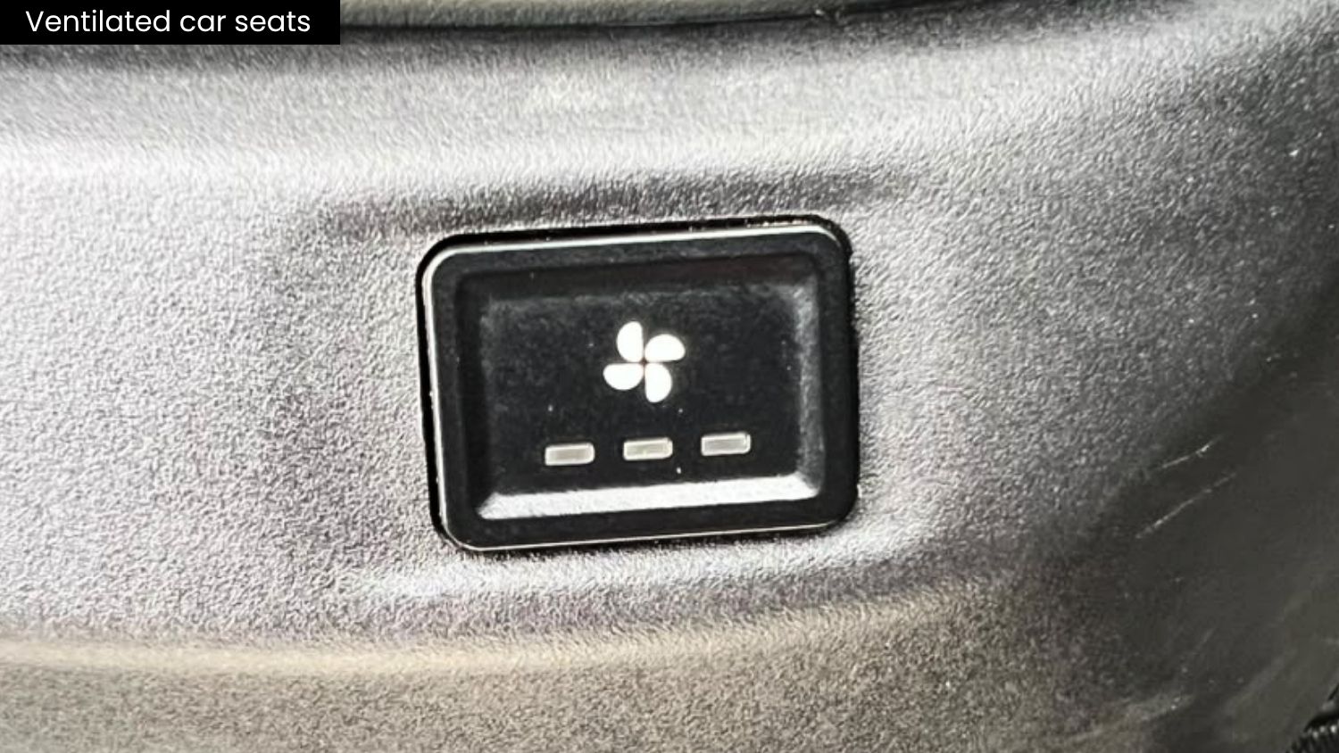 TATA CURVV - EMPOWERED PLUS A 55 EV - PANAROMIC SUNROOF - AUTOMATIC - 2025