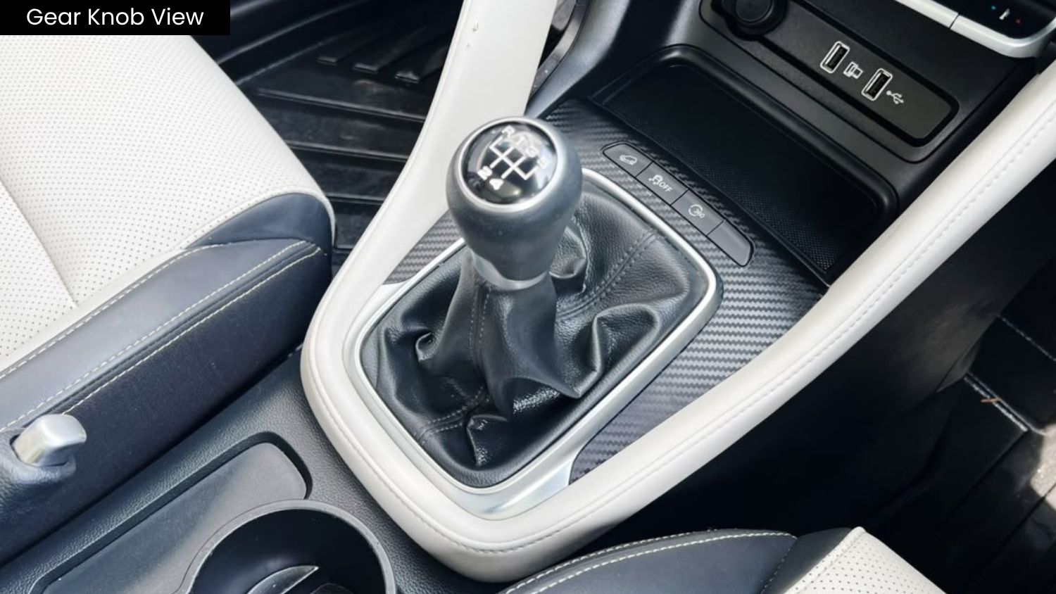 MG ASTOR - SHARP - PANAROMIC SUNROOF - 2022