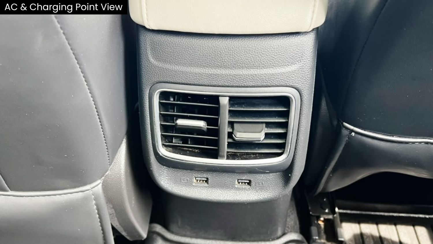 MG ASTOR - SHARP - PANAROMIC SUNROOF - 2022