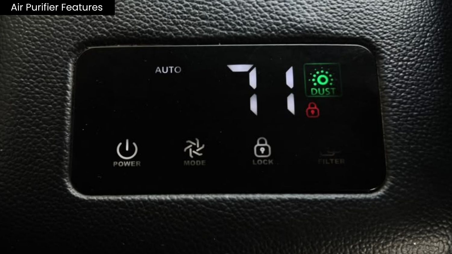 HYUNDAI ALCAZAR - PLATINUM 7S - PANAROMIC SUNROOF - 2024