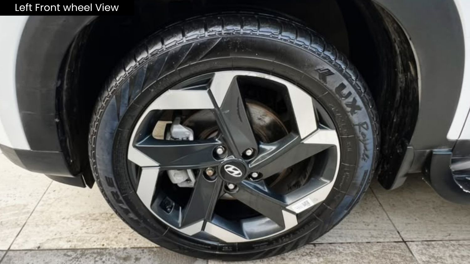 HYUNDAI ALCAZAR - PLATINUM 7S - PANAROMIC SUNROOF - 2024