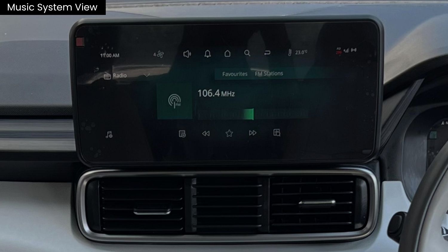 TATA PUNCH EV - EMPOWERED PLUS  S LONG RANGE - SUNROOF - AUTOMATIC - 2024
