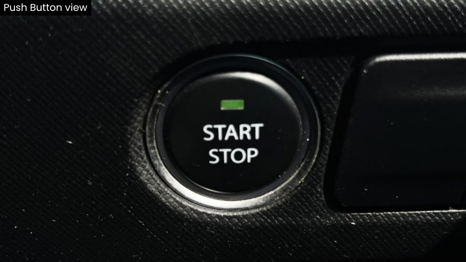 TATA PUNCH EV - EMPOWERED PLUS  S LONG RANGE - SUNROOF - AUTOMATIC - 2024