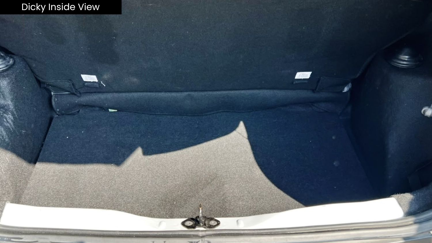 TATA PUNCH EV - EMPOWERED PLUS  S LONG RANGE - SUNROOF - AUTOMATIC - 2024