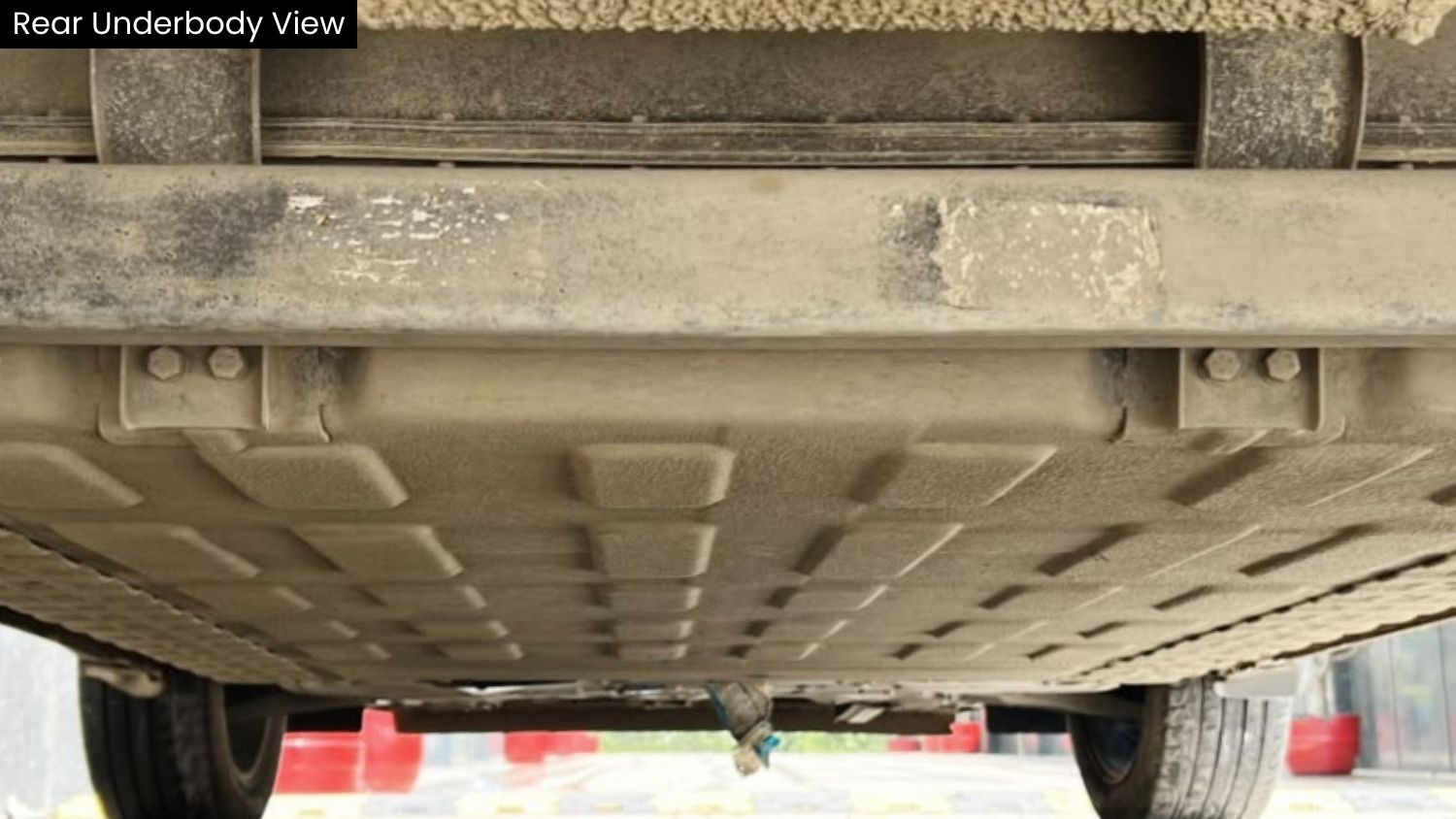 TATA PUNCH EV - EMPOWERED PLUS  S LONG RANGE - SUNROOF - AUTOMATIC - 2024