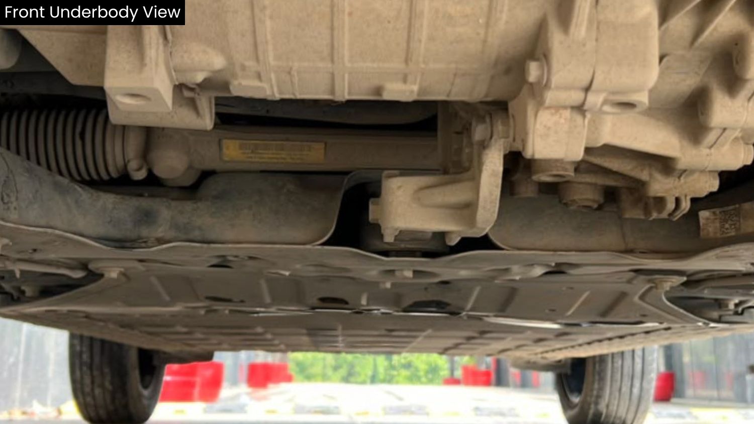 TATA PUNCH EV - EMPOWERED PLUS  S LONG RANGE - SUNROOF - AUTOMATIC - 2024