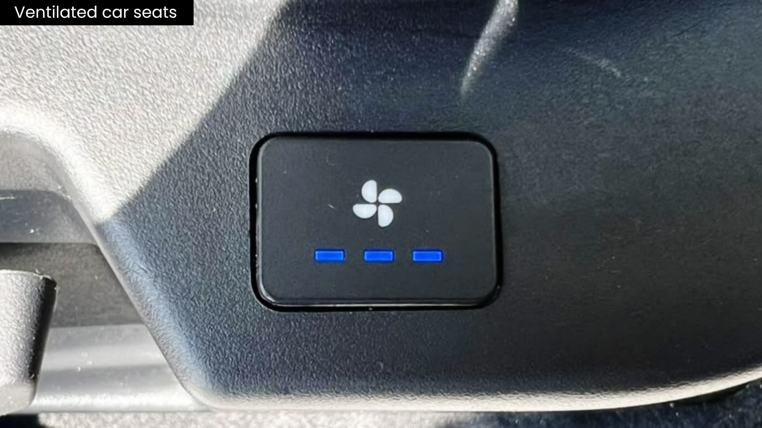TATA PUNCH EV - EMPOWERED PLUS  S LONG RANGE - SUNROOF - AUTOMATIC - 2024