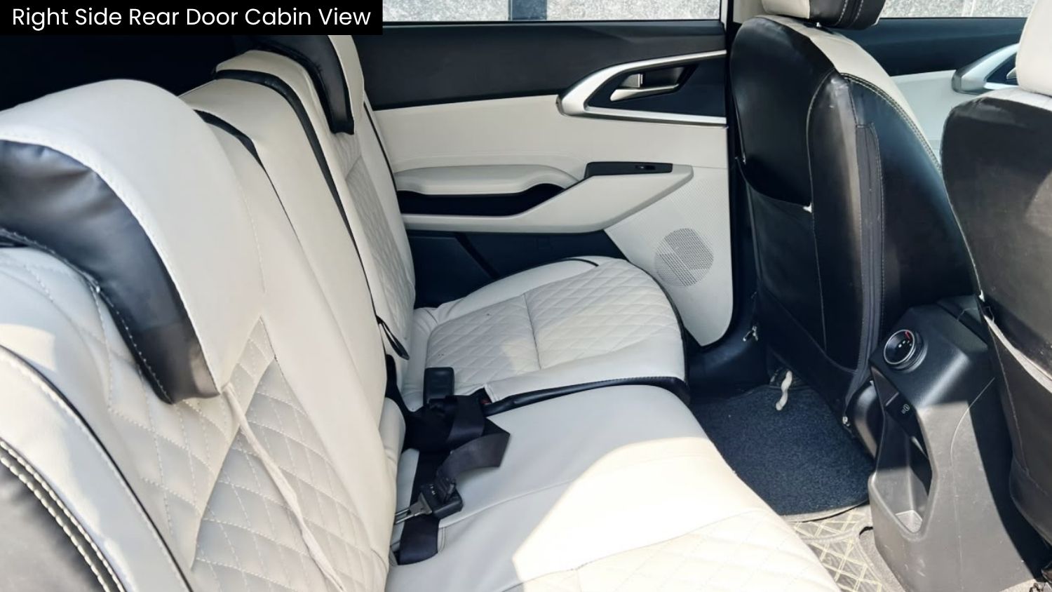 KIA CARENS - PREMIUM - 2023