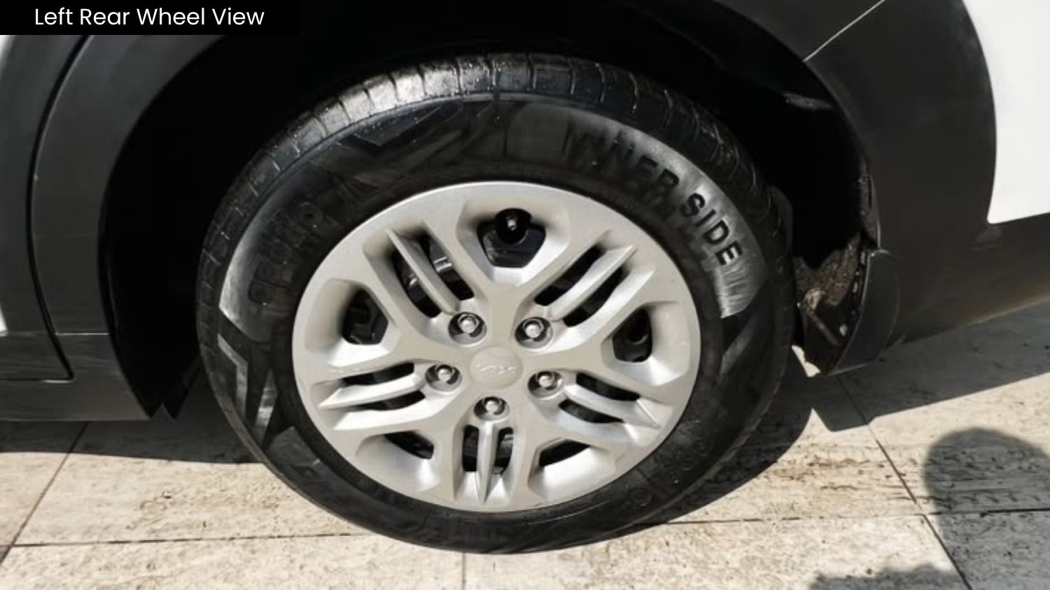 KIA CARENS - PREMIUM - 2023