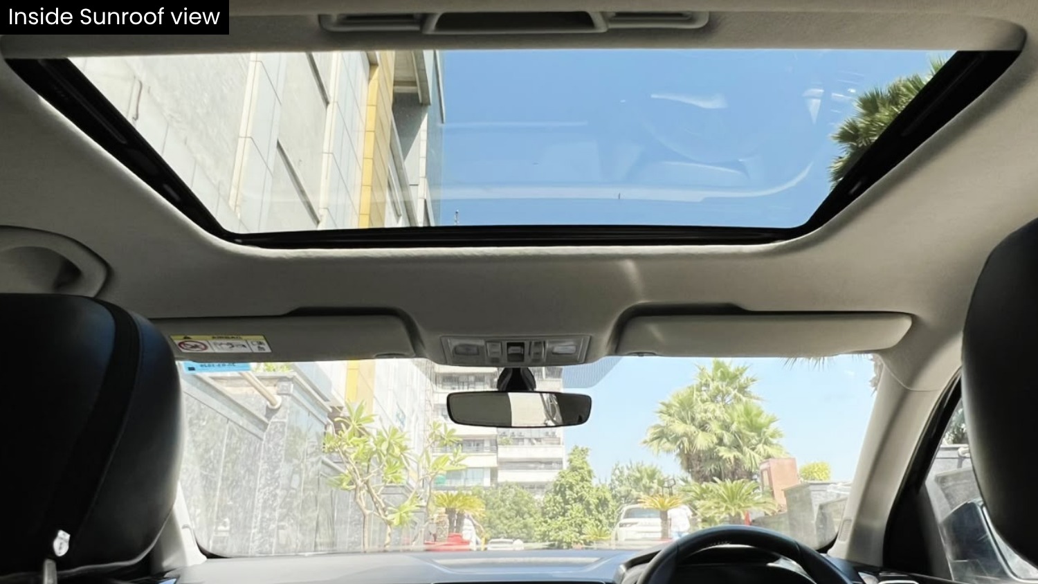 SKODA KYLAQ - SIGNATURE 1.0 TSI AT - SUNROOF - AUTOMATIC - 2026