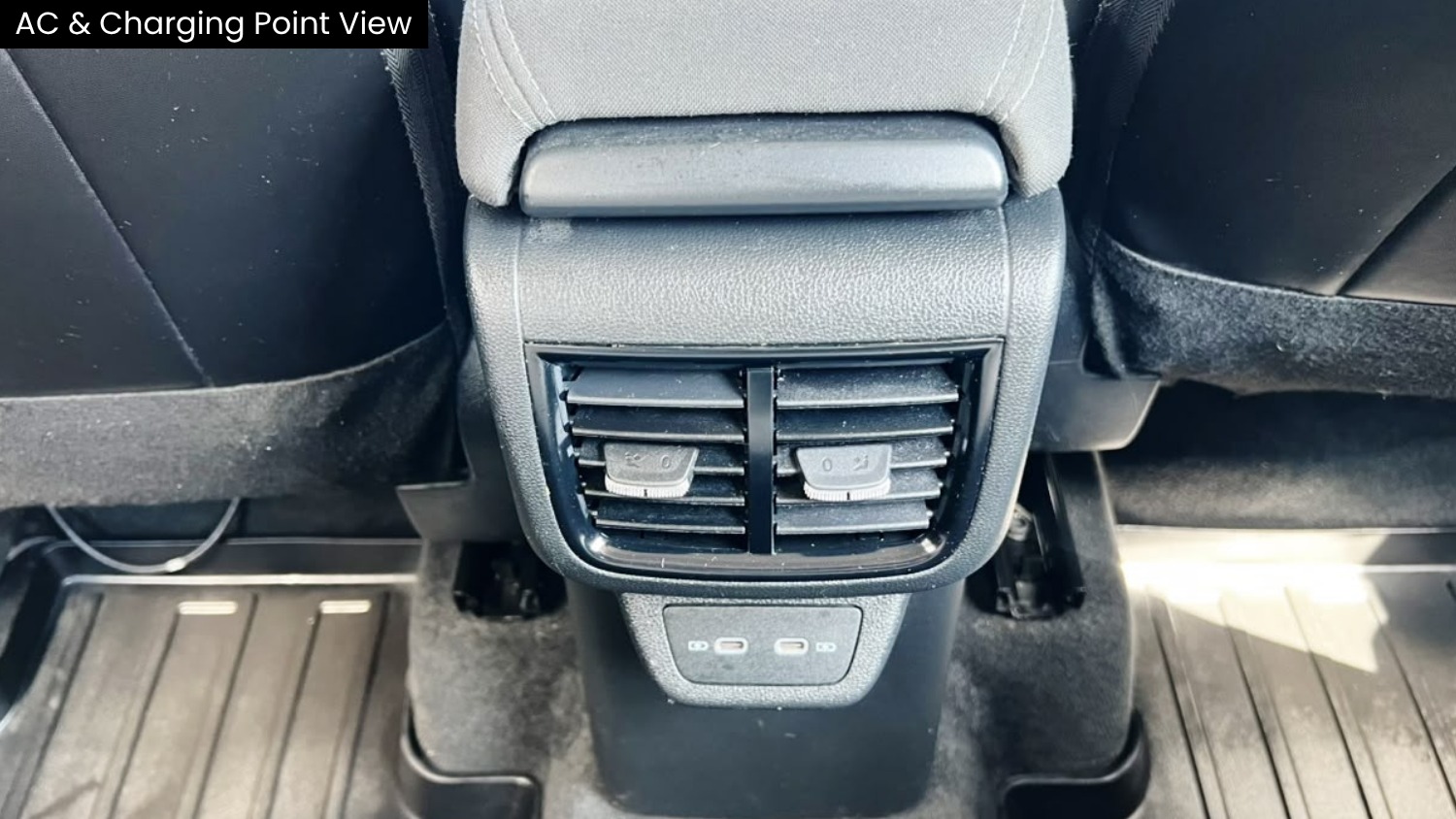 SKODA KYLAQ - SIGNATURE 1.0 TSI AT - SUNROOF - AUTOMATIC - 2026