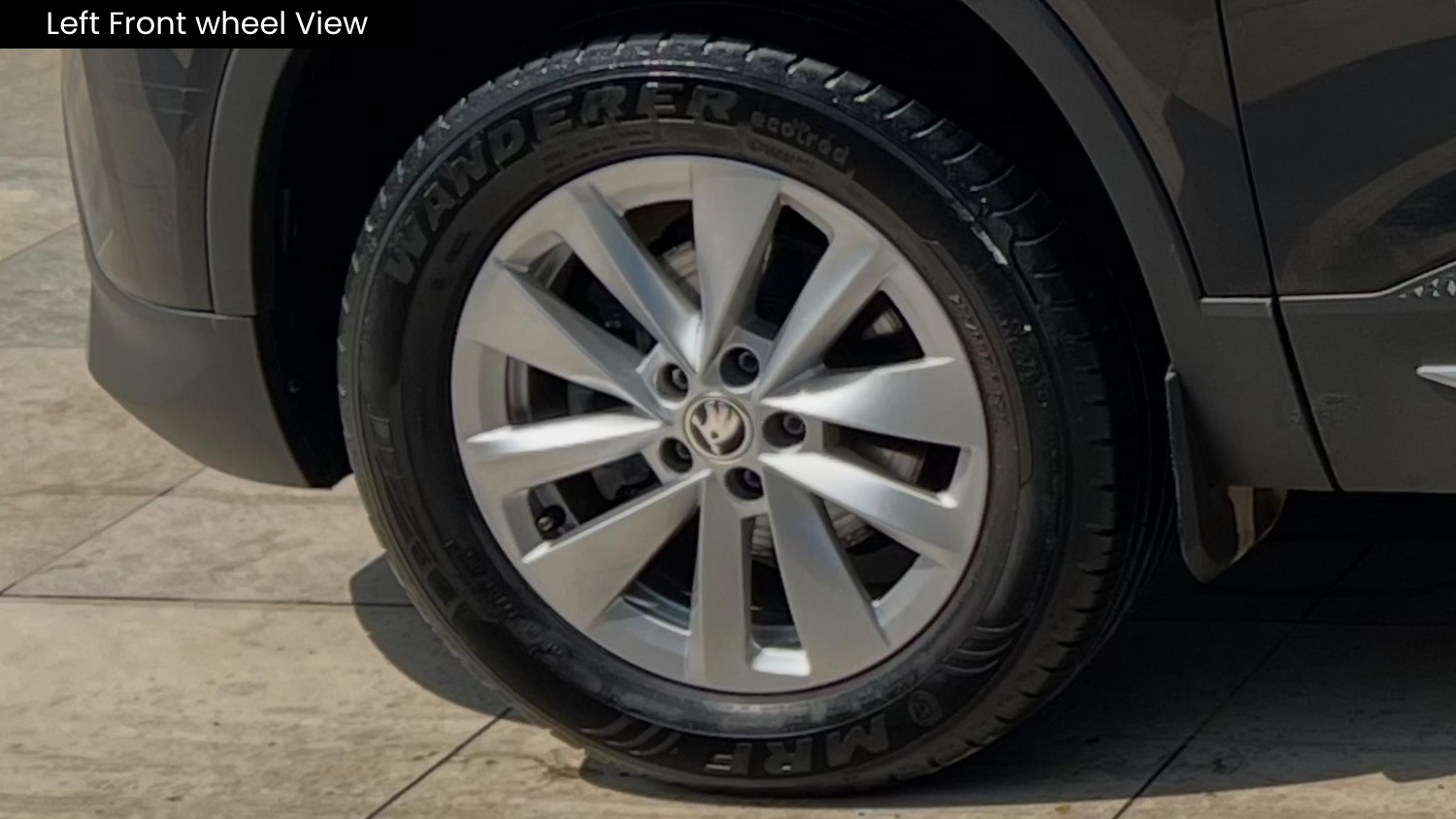 SKODA KYLAQ - SIGNATURE 1.0 TSI AT - SUNROOF - AUTOMATIC - 2026