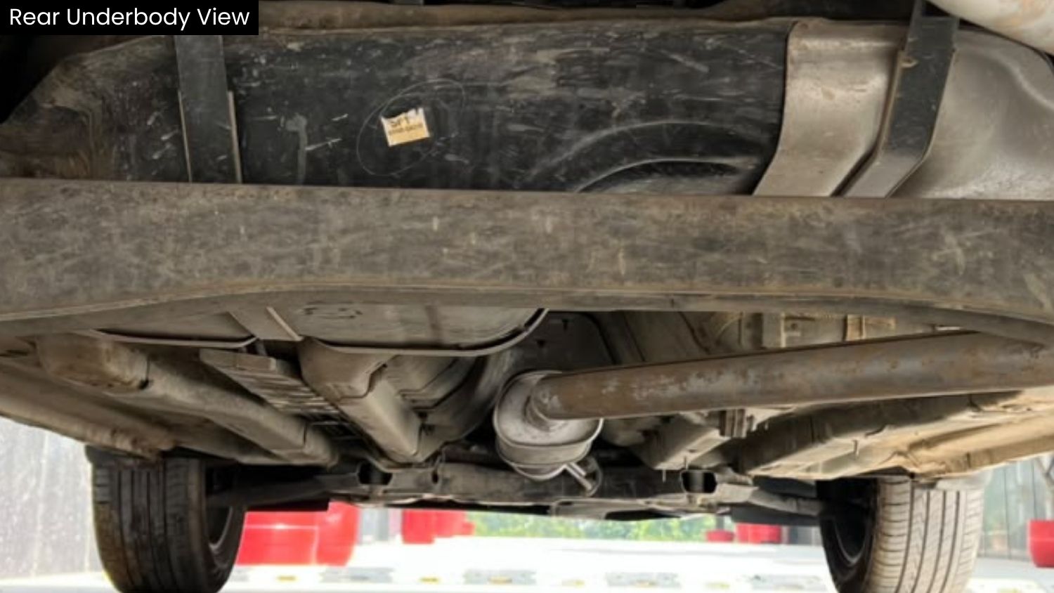 HYUNDAI CRETA - SX OPTIONAL TURBO DCT - PANAROMIC SUNROOF - AUTOMATIC - 2021