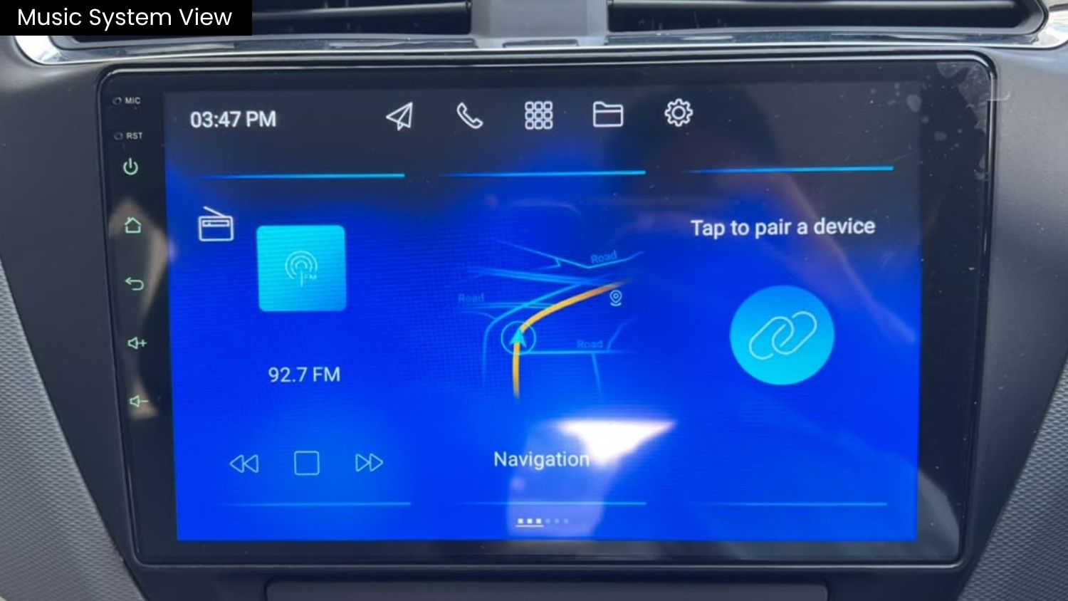 TATA TIAGO - XE - 2026