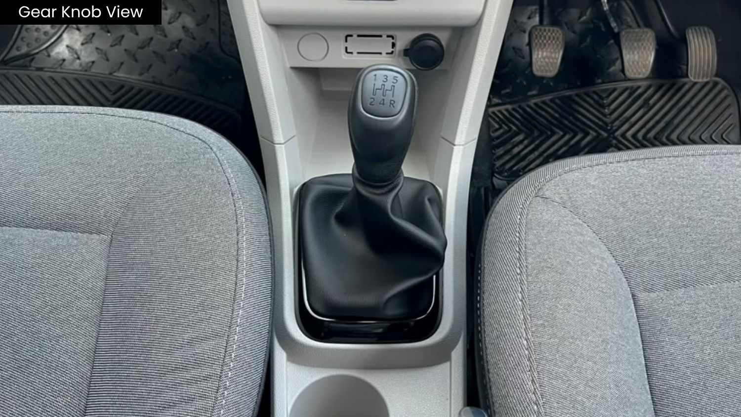 TATA TIAGO - XE - 2026