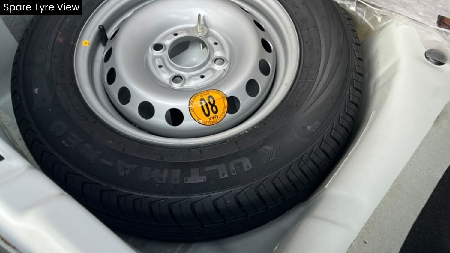 TATA TIAGO - XE - 2026