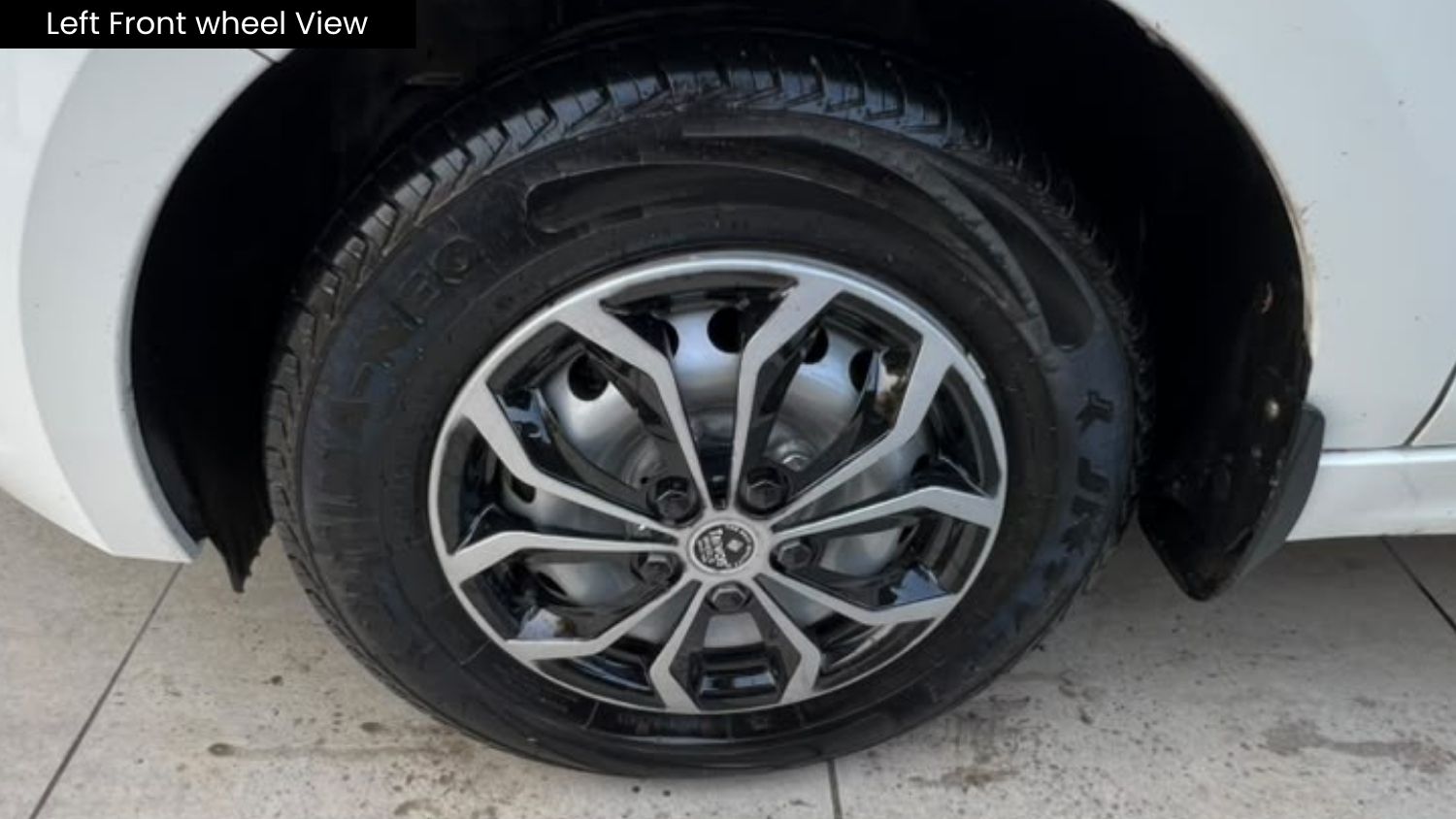 TATA TIAGO - XE - 2026
