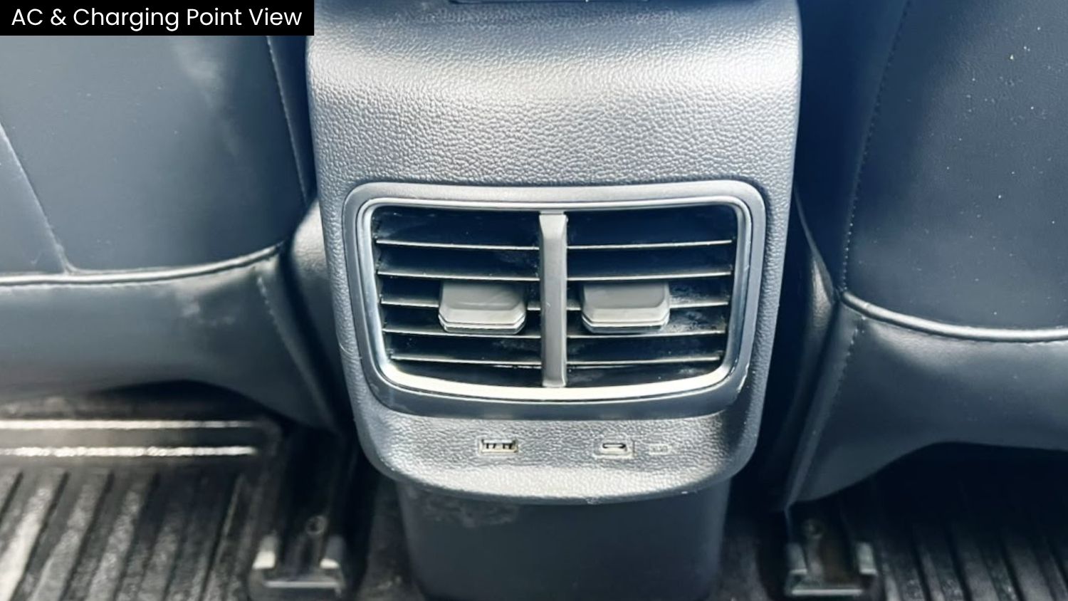 MG ZS EV - EXCLUSIVE PLUS - PANAROMIC SUNROOF - AUTOMATIC - 2024