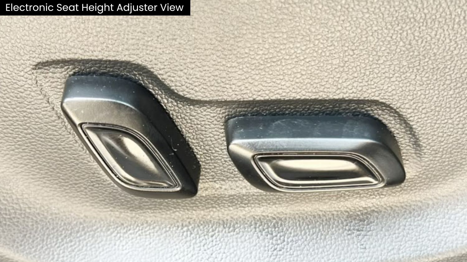 MG ZS EV - EXCLUSIVE PLUS - PANAROMIC SUNROOF - AUTOMATIC - 2024