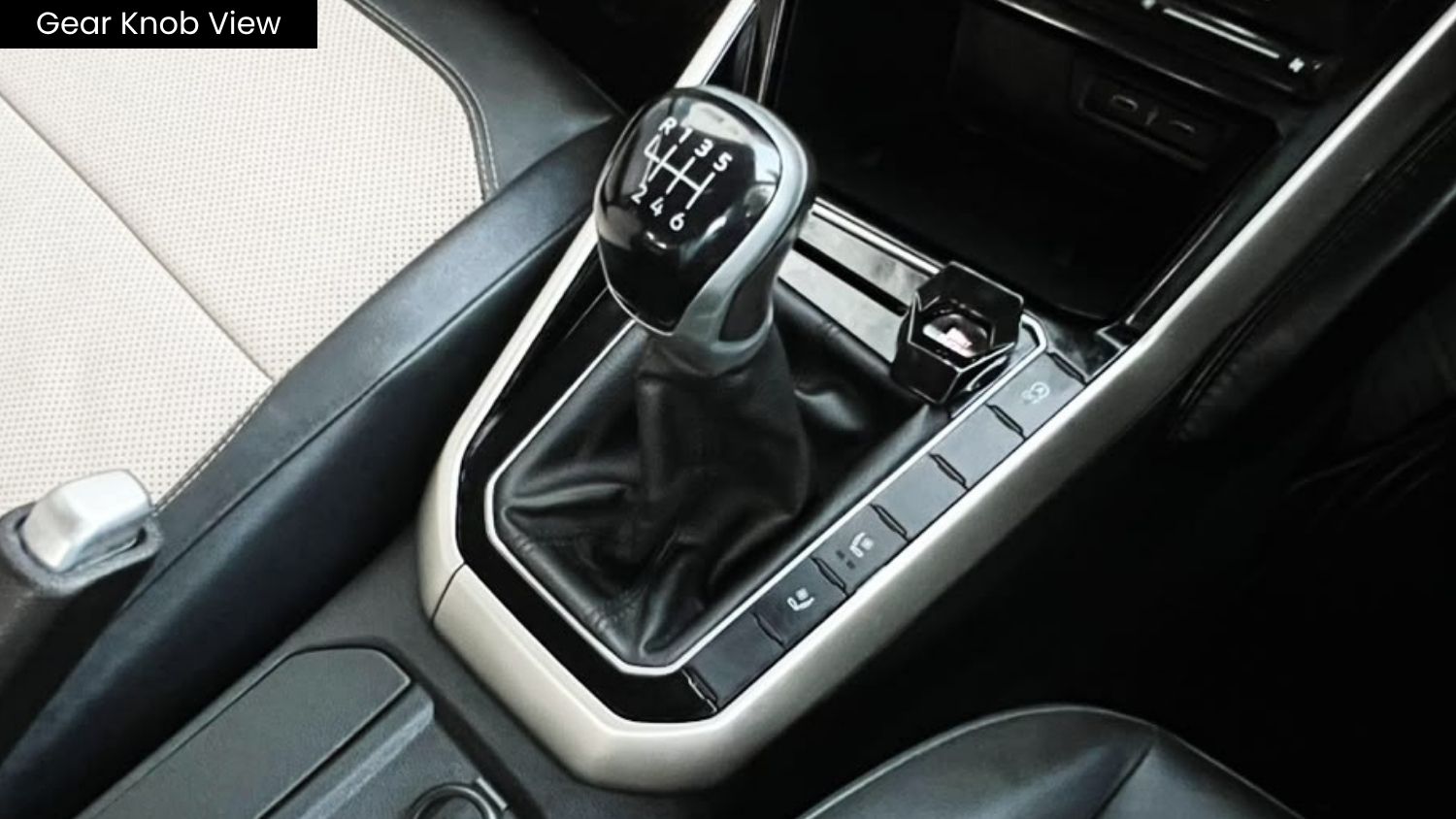 VW VIRTUS - TOPLINE 1.0 TSI  - SUNROOF - 2023