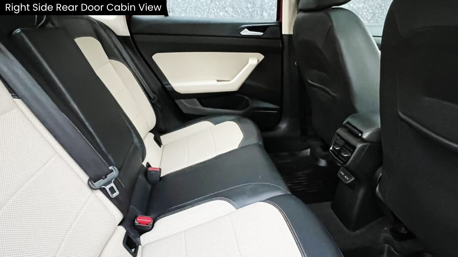 VW VIRTUS - TOPLINE 1.0 TSI  - SUNROOF - 2023