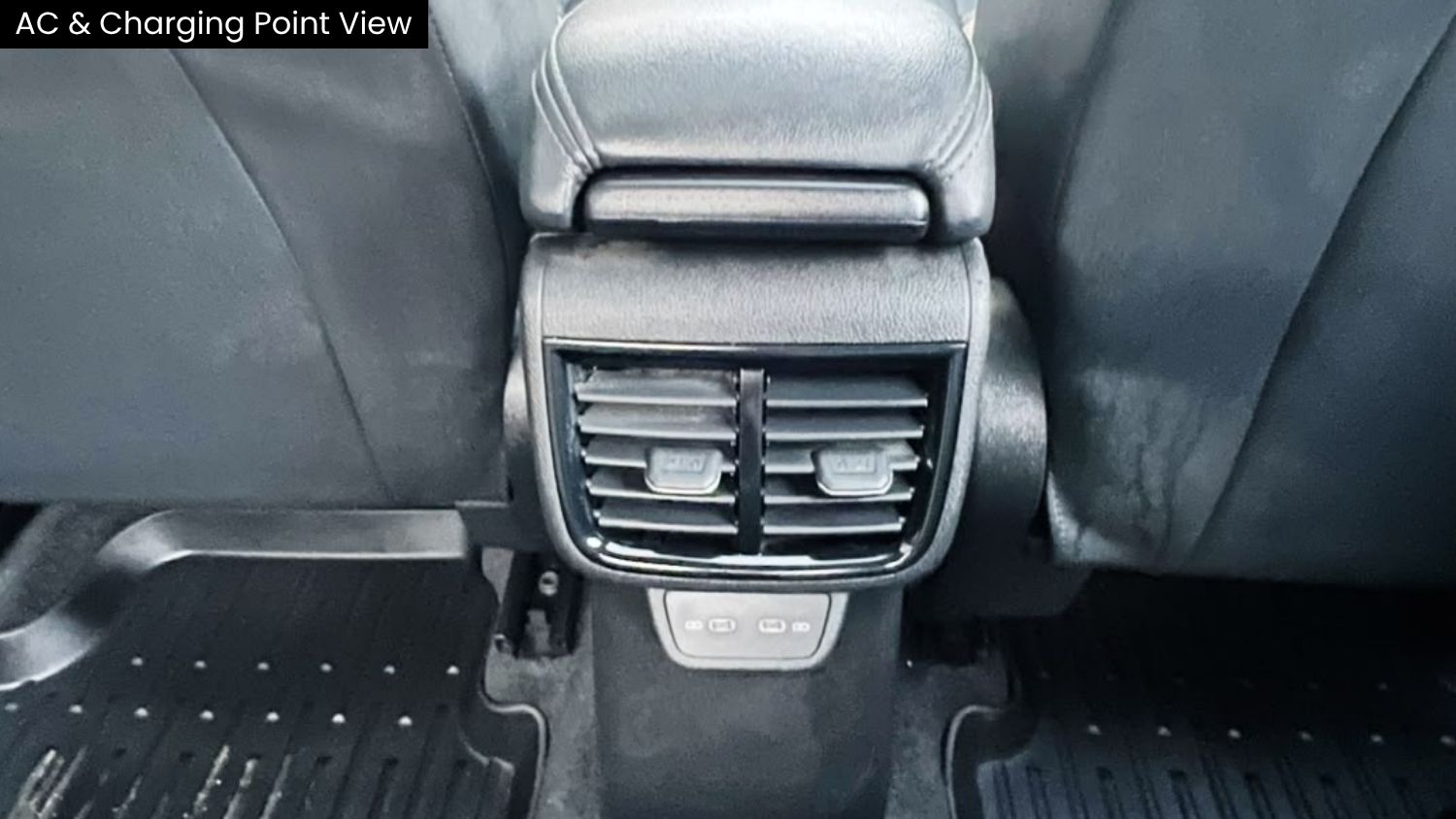 VW VIRTUS - TOPLINE 1.0 TSI  - SUNROOF - 2023