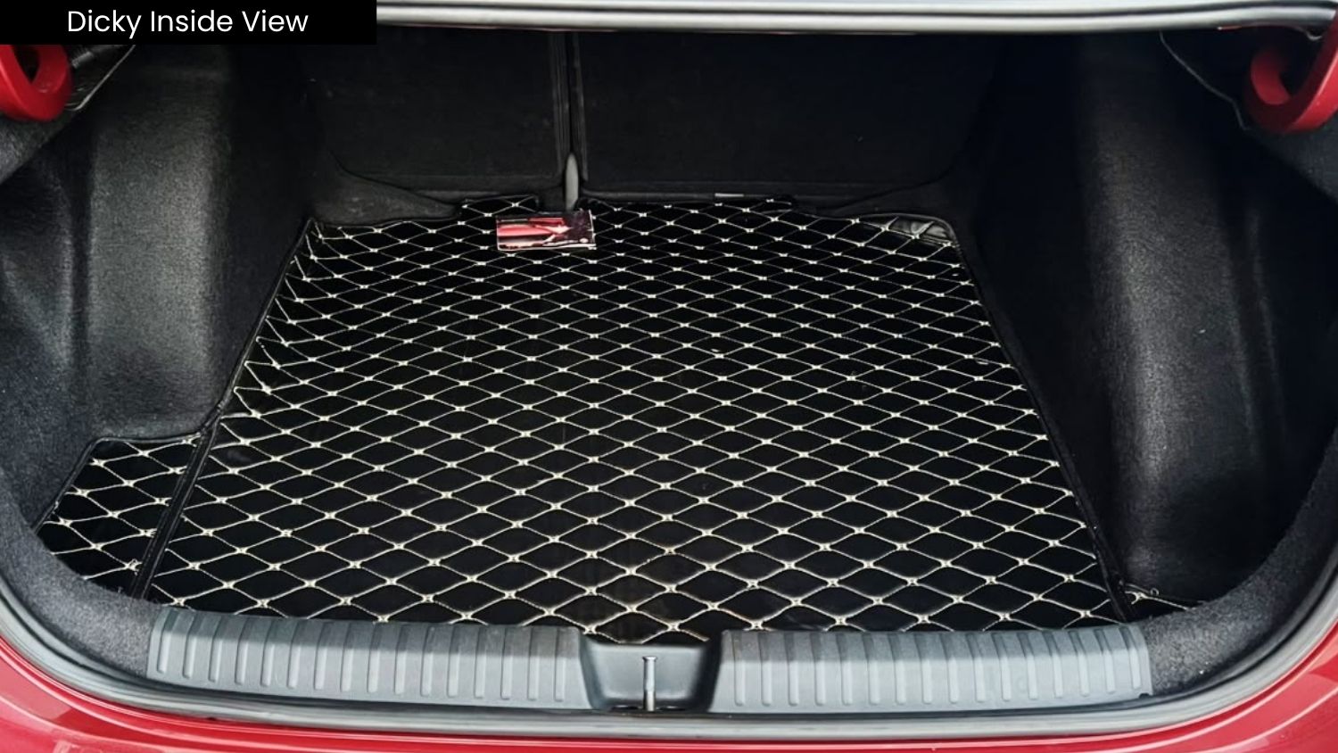 VW VIRTUS - TOPLINE 1.0 TSI  - SUNROOF - 2023