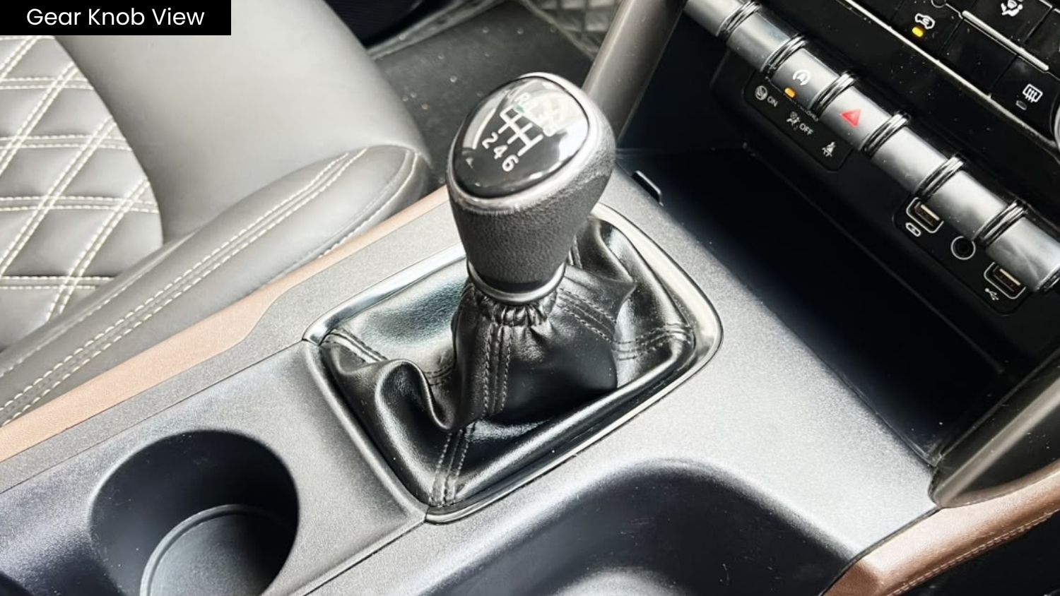MAHINDRA SCORPIO - N Z4 - 2024