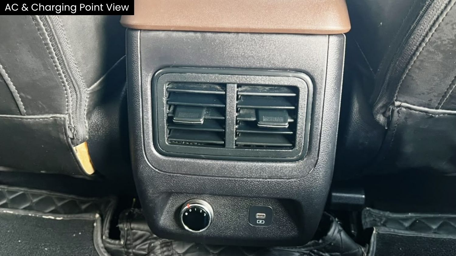 MAHINDRA SCORPIO - N Z4 - 2024