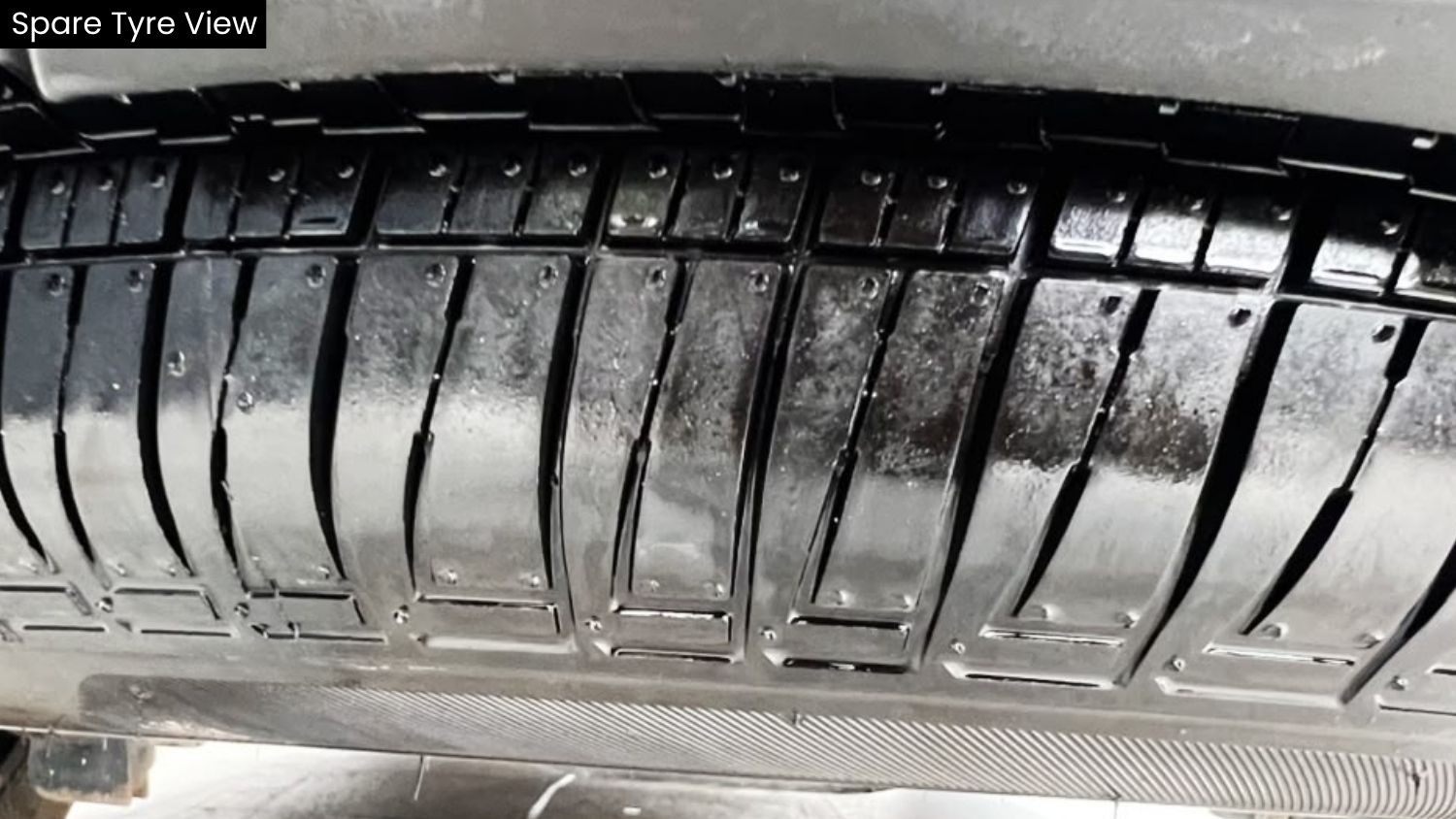 MAHINDRA SCORPIO - N Z4 - 2024