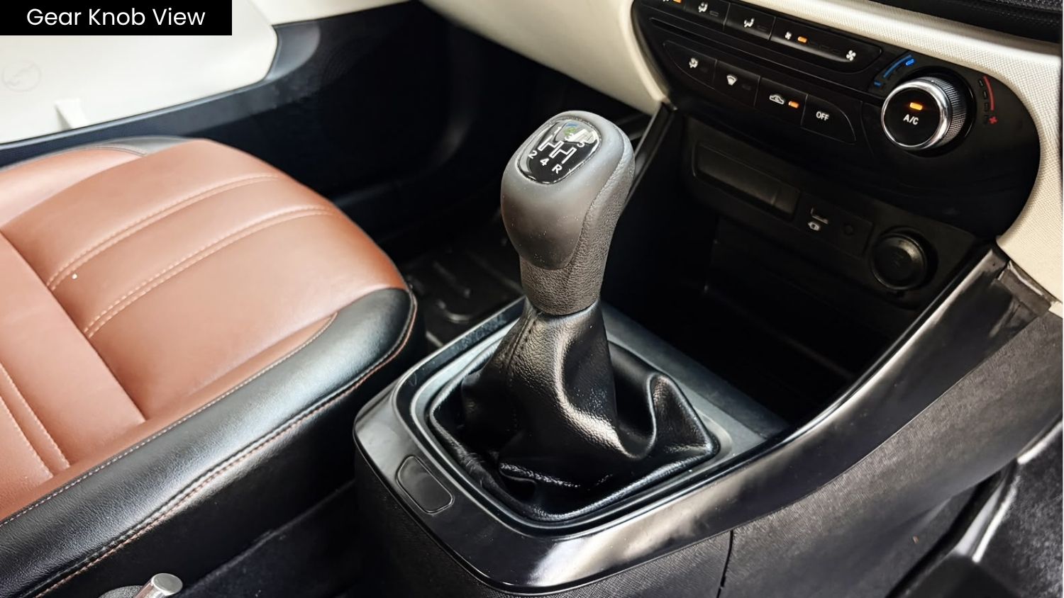 TATA ALTROZ - XM PLUS S iCNG - 2023